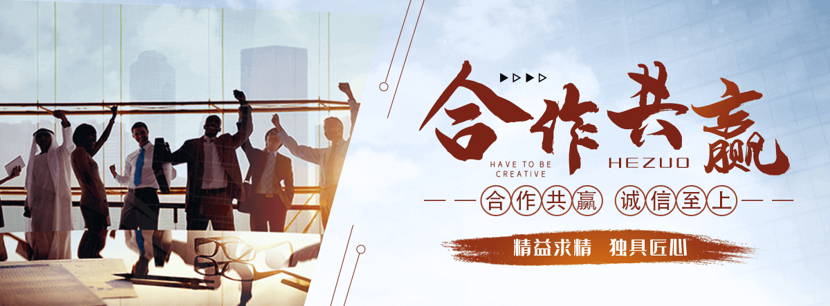 武汉工业厂房轴流通风风机生产厂家